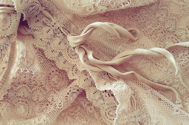 アンティークレースの魅力を探る ～ マシンレースの歴史 ～│|西洋